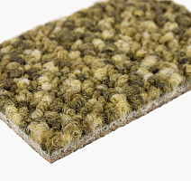 Desso Grezzo Vivid ad 05 2007-V B8 фото 6 | FLOORDEALER